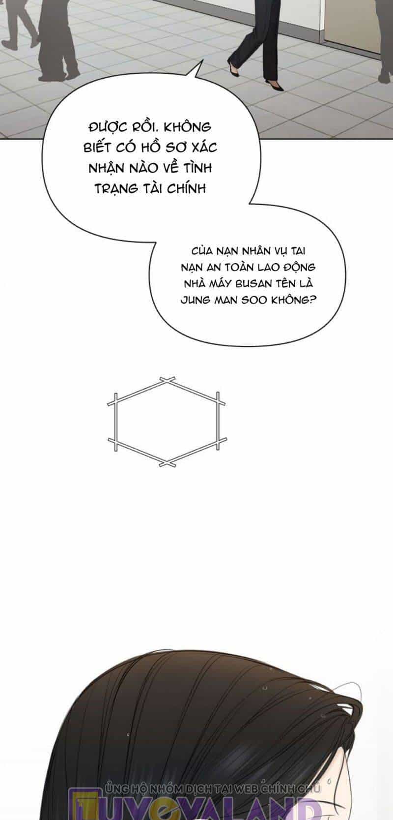 Chỉ Là Ánh Bình Minh - Chương 41 - ảnh 37