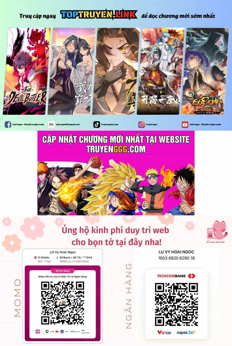 Chỉ Là Ánh Bình Minh - Chương 44 - ảnh 2