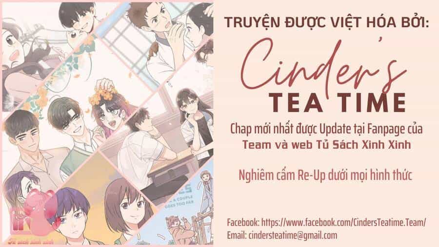 Chỉ Là Ánh Bình Minh - Chương 44 - ảnh 64