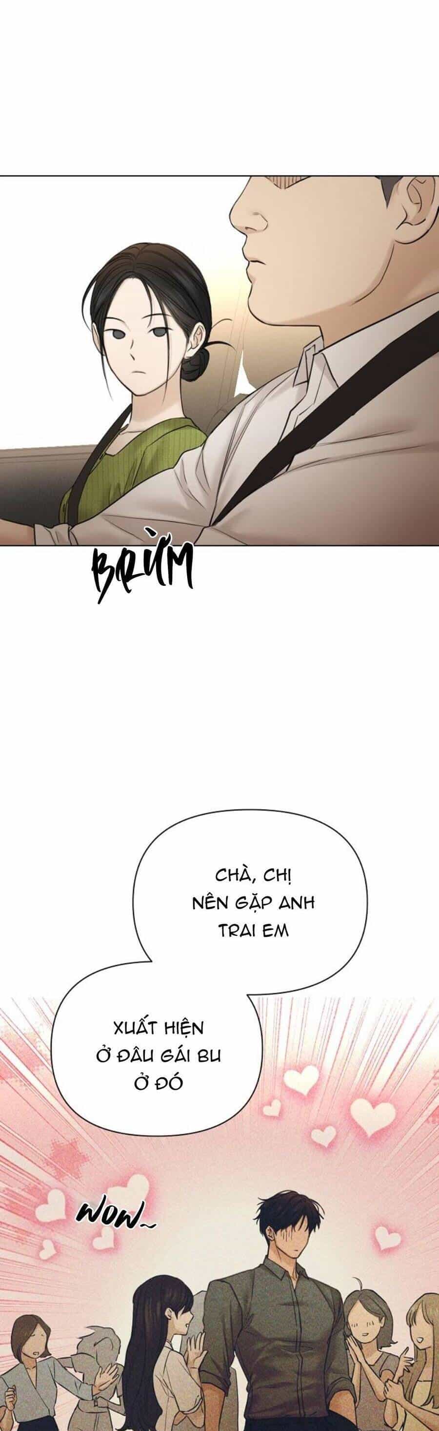 Chỉ Là Ánh Bình Minh - Chương 45 - ảnh 56