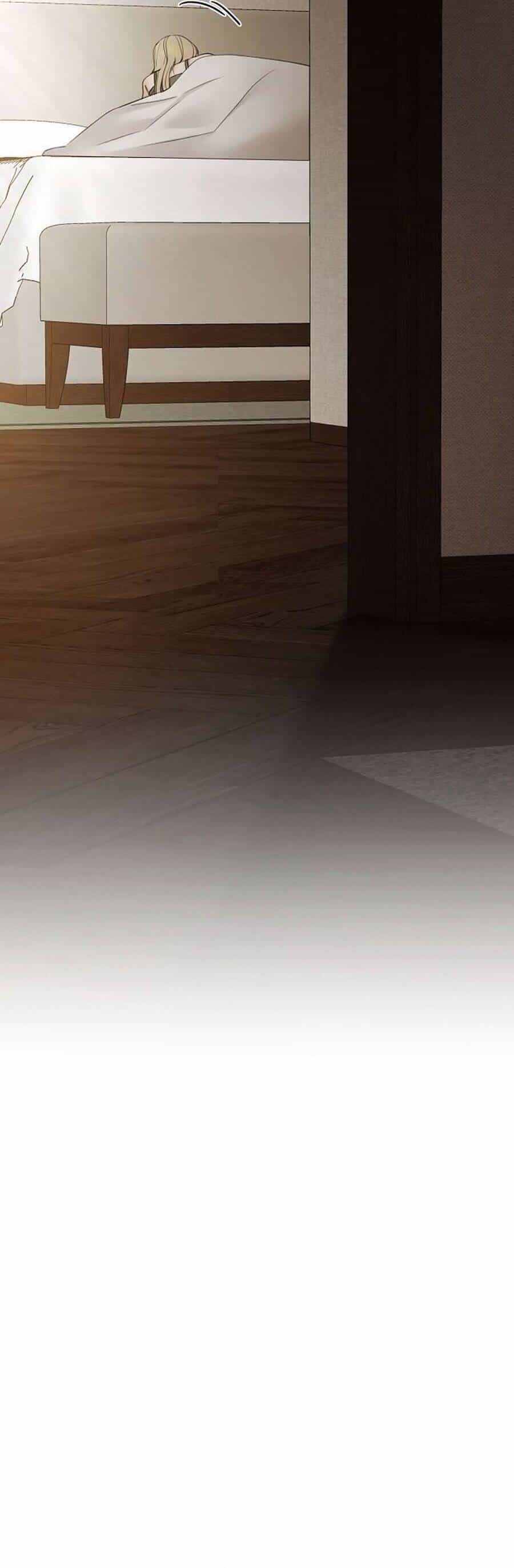 Chỉ Là Ánh Bình Minh - Chương 46 - ảnh 8