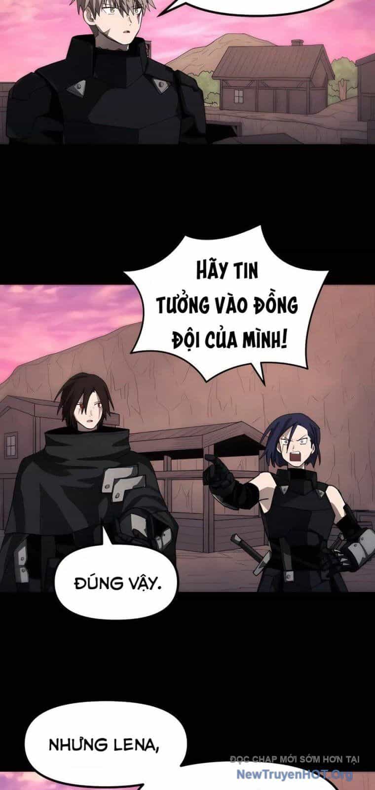 Chỉ Là Một Con Mèo - Chương 10 - ảnh 37