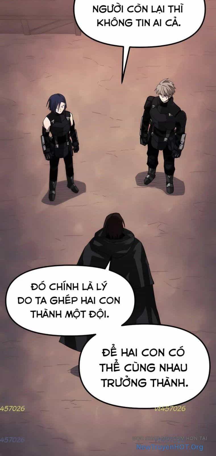 Chỉ Là Một Con Mèo - Chương 10 - ảnh 40