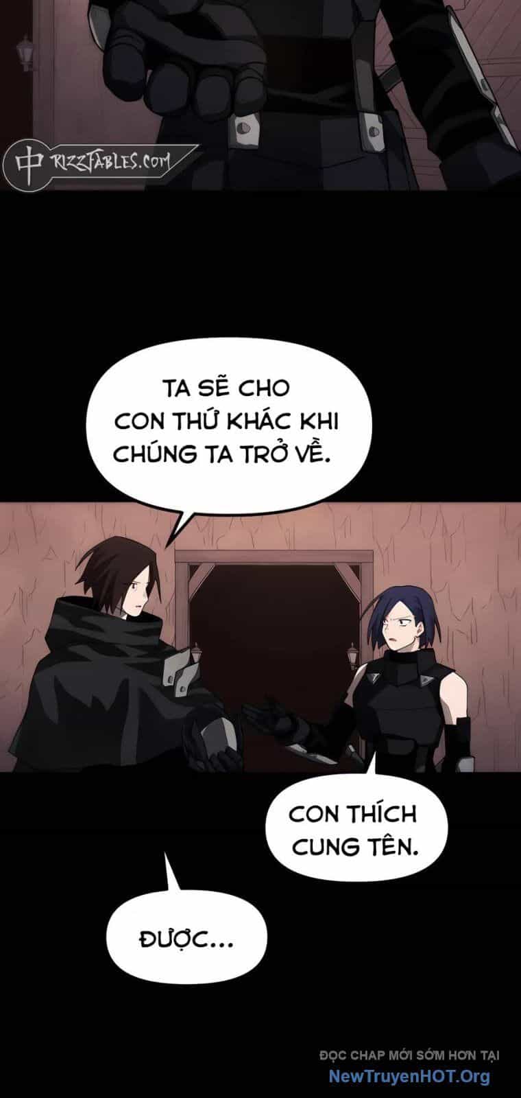 Chỉ Là Một Con Mèo - Chương 10 - ảnh 47