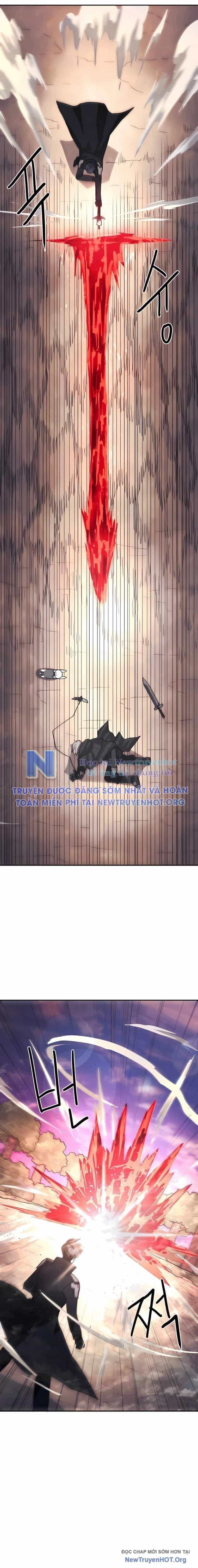 Chỉ Là Một Con Mèo - Chương 4 - ảnh 13