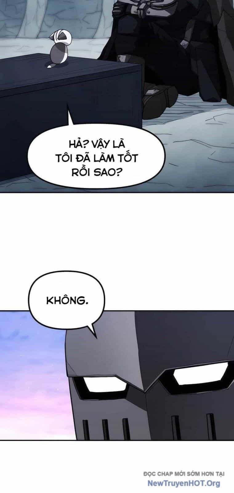 Chỉ Là Một Con Mèo - Chương 7 - ảnh 27