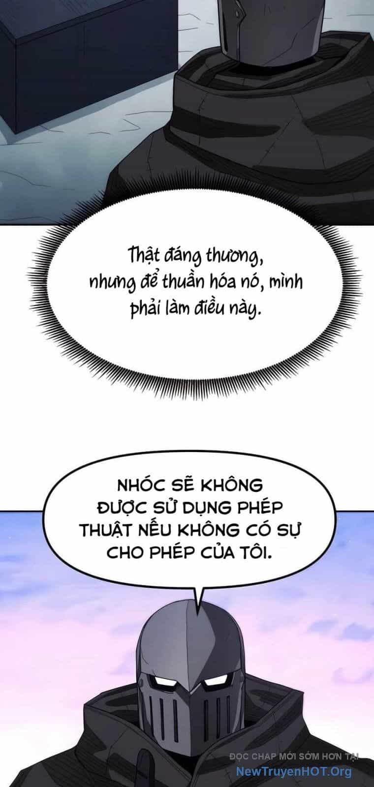 Chỉ Là Một Con Mèo - Chương 7 - ảnh 33