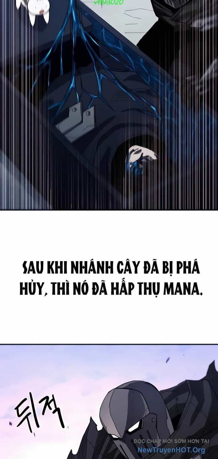 Chỉ Là Một Con Mèo - Chương 8 - ảnh 31