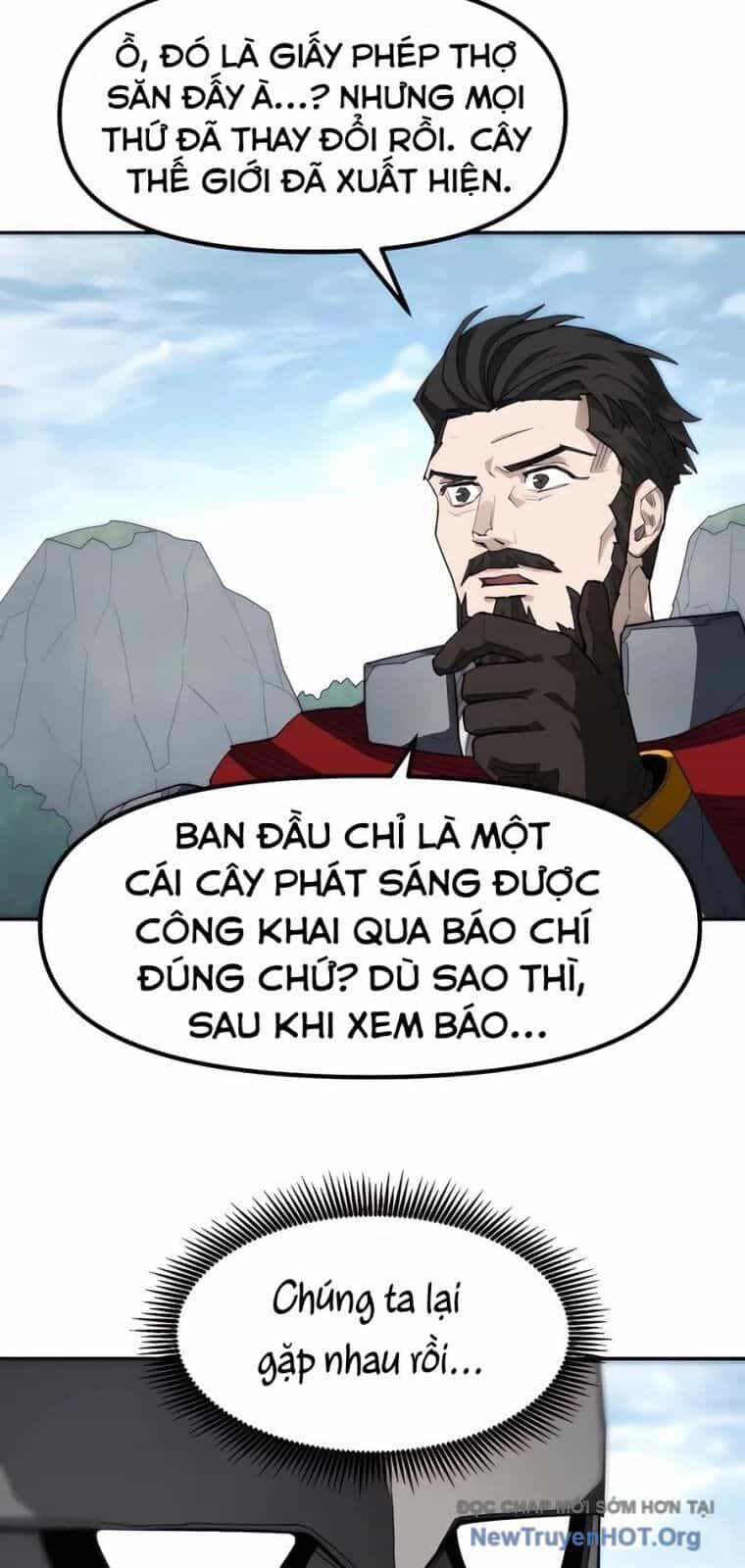 Chỉ Là Một Con Mèo - Chương 9 - ảnh 12