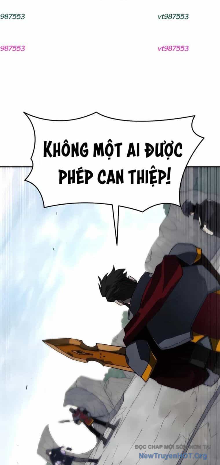 Chỉ Là Một Con Mèo - Chương 9 - ảnh 42