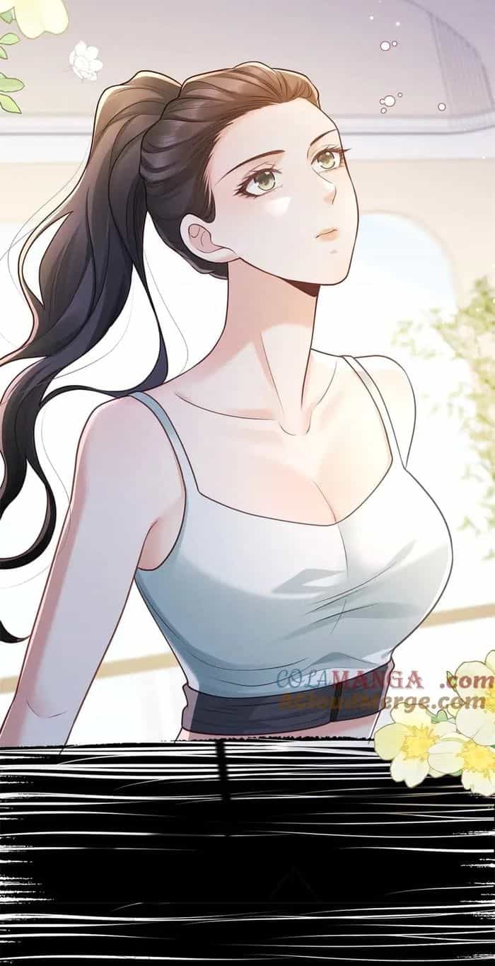 Chỉ Là Thấy Sắc Nổi Lòng Tham - Chương 27 - ảnh 29