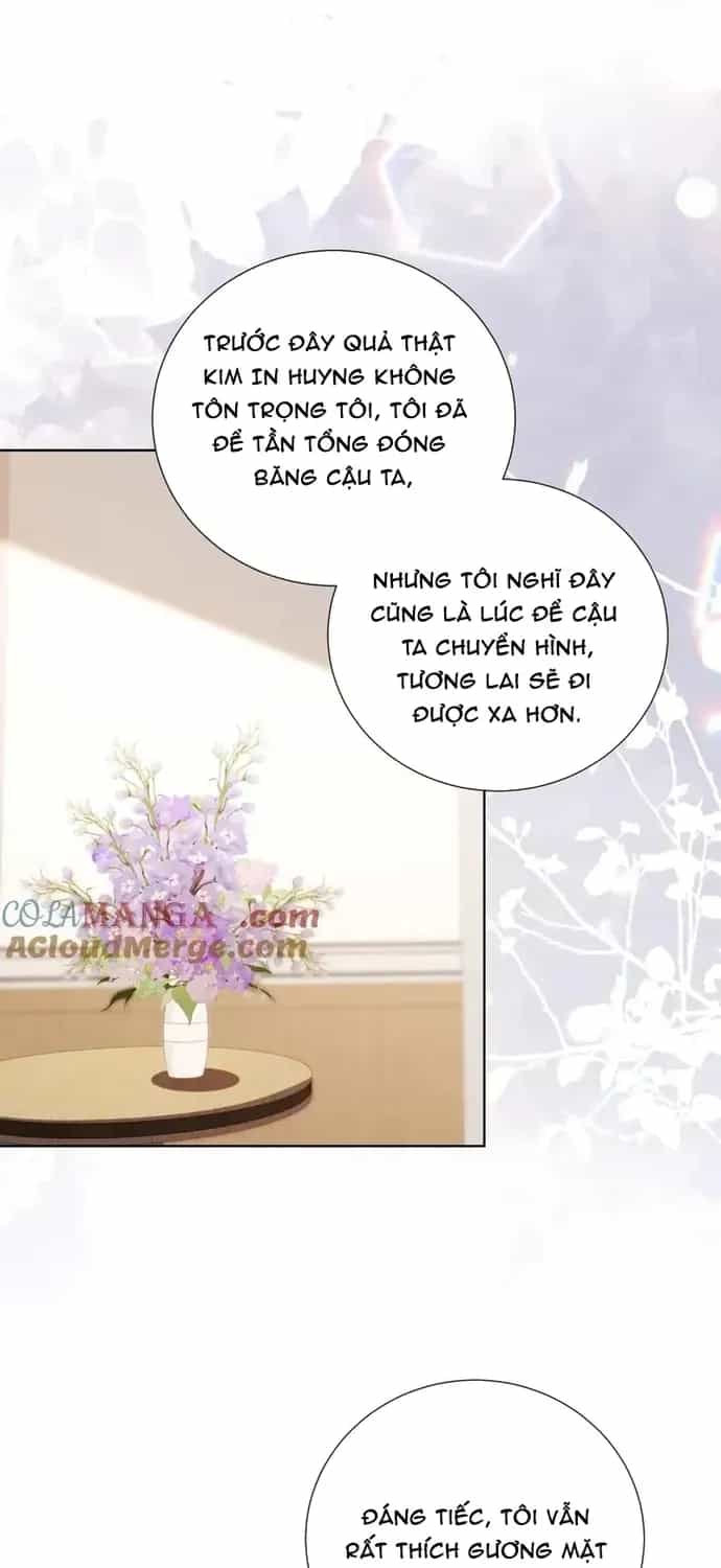 Chỉ Là Thấy Sắc Nổi Lòng Tham - Chương 55 - ảnh 36