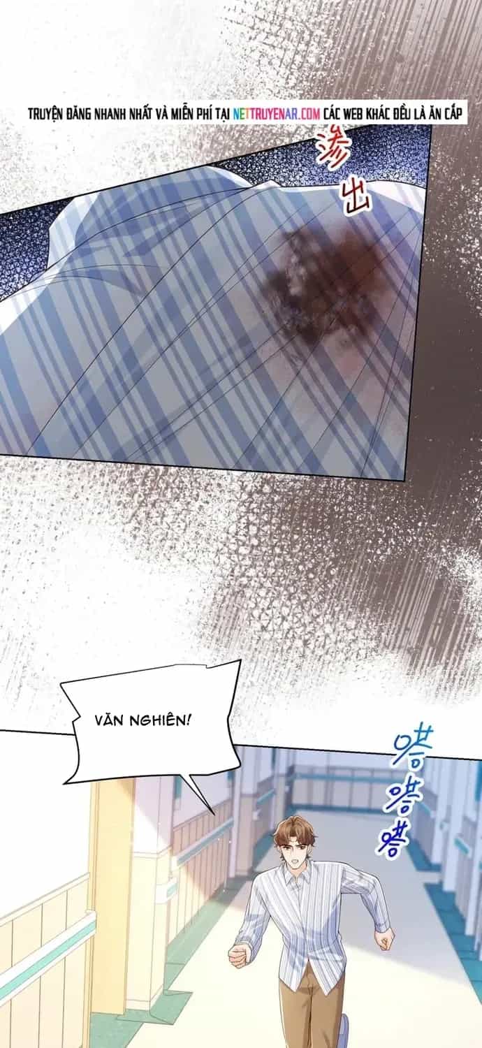 Chỉ Là Thấy Sắc Nổi Lòng Tham - Chương 56 - ảnh 17
