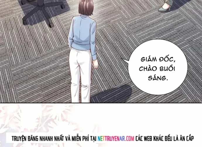 Chỉ Là Thấy Sắc Nổi Lòng Tham - Chương 58 - ảnh 24