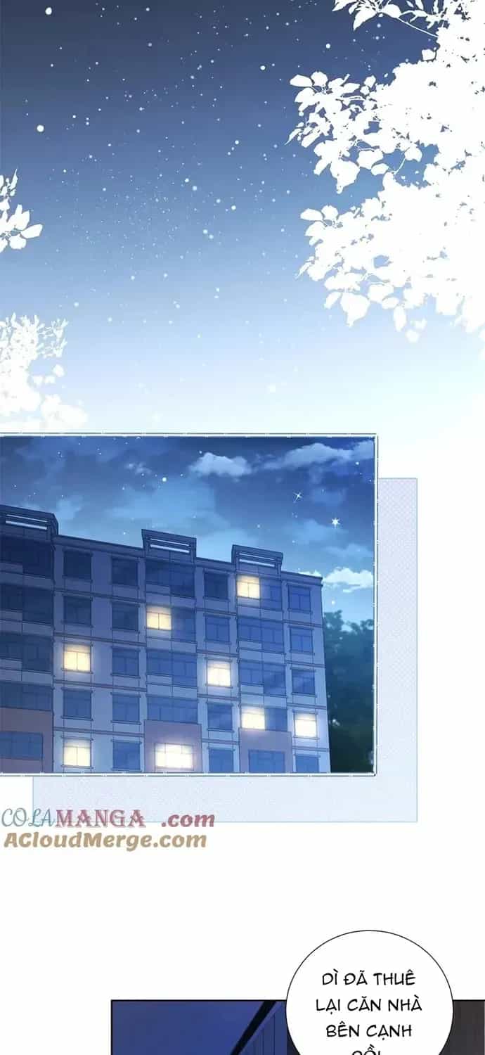 Chỉ Là Thấy Sắc Nổi Lòng Tham - Chương 61 - ảnh 13