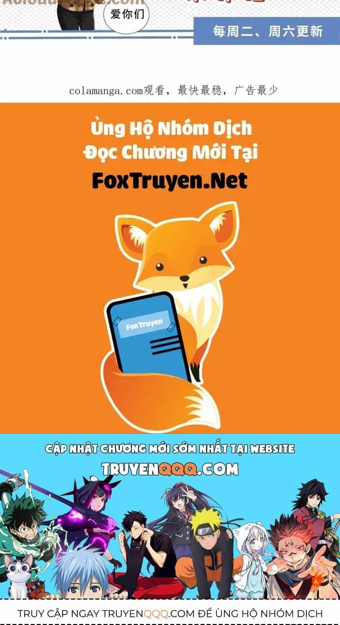 Chỉ Là Thấy Sắc Nổi Lòng Tham - Chương 62 - ảnh 40