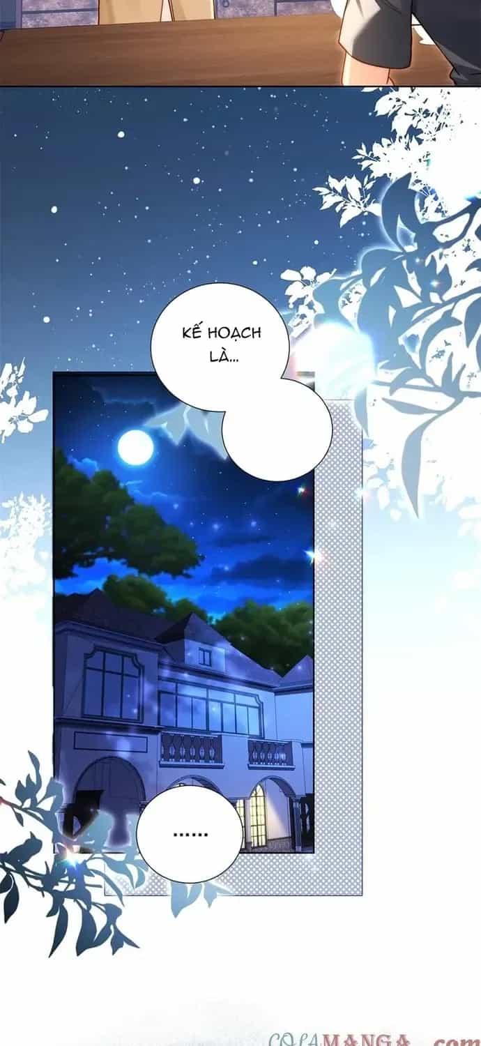 Chỉ Là Thấy Sắc Nổi Lòng Tham - Chương 64 - ảnh 23