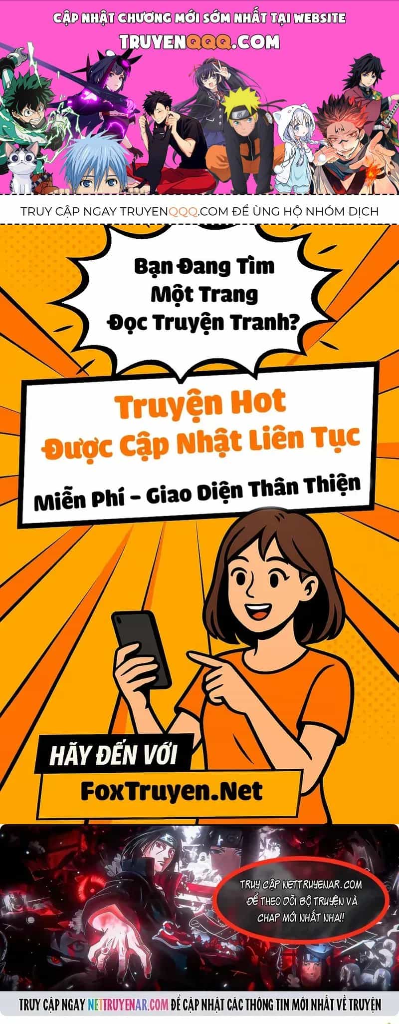 Chỉ Là Thấy Sắc Nổi Lòng Tham - Chương 66 - ảnh 1