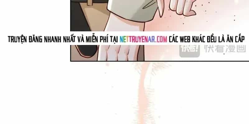 Chỉ Là Thấy Sắc Nổi Lòng Tham - Chương 66 - ảnh 13