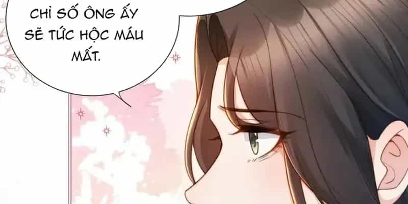 Chỉ Là Thấy Sắc Nổi Lòng Tham - Chương 66 - ảnh 132