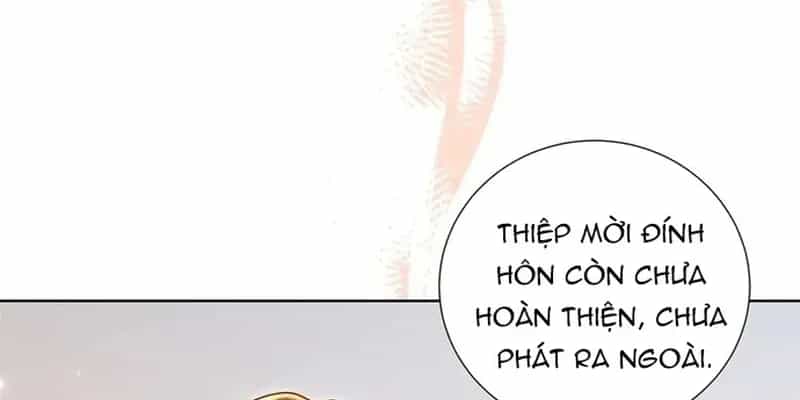 Chỉ Là Thấy Sắc Nổi Lòng Tham - Chương 66 - ảnh 14