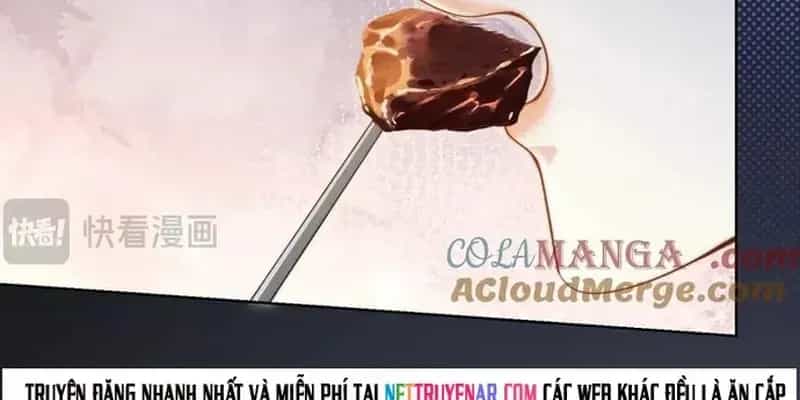 Chỉ Là Thấy Sắc Nổi Lòng Tham - Chương 66 - ảnh 149