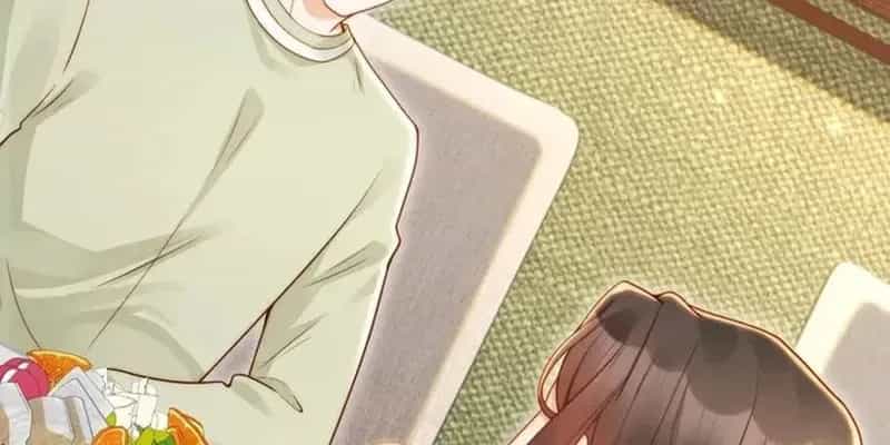 Chỉ Là Thấy Sắc Nổi Lòng Tham - Chương 66 - ảnh 152