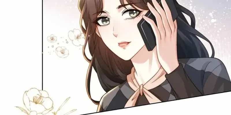 Chỉ Là Thấy Sắc Nổi Lòng Tham - Chương 66 - ảnh 159