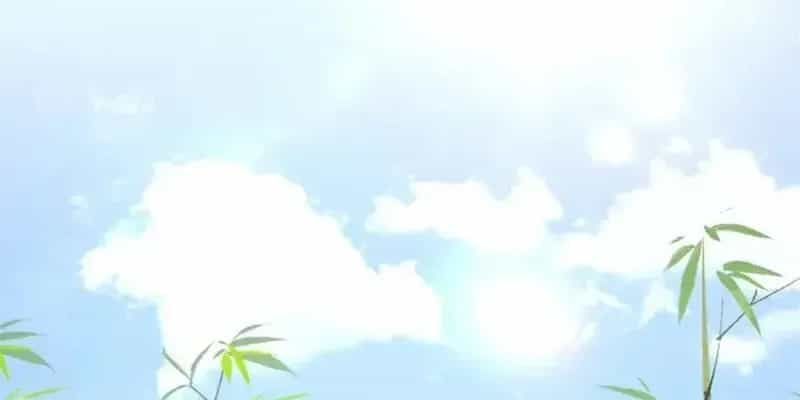 Chỉ Là Thấy Sắc Nổi Lòng Tham - Chương 66 - ảnh 29