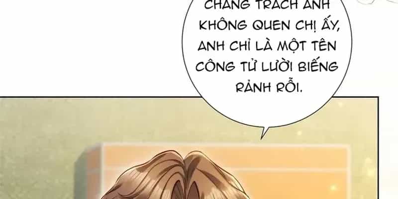 Chỉ Là Thấy Sắc Nổi Lòng Tham - Chương 66 - ảnh 39