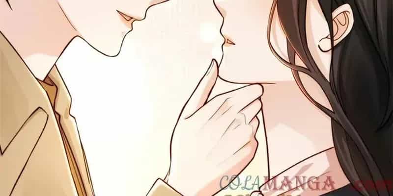 Chỉ Là Thấy Sắc Nổi Lòng Tham - Chương 66 - ảnh 4
