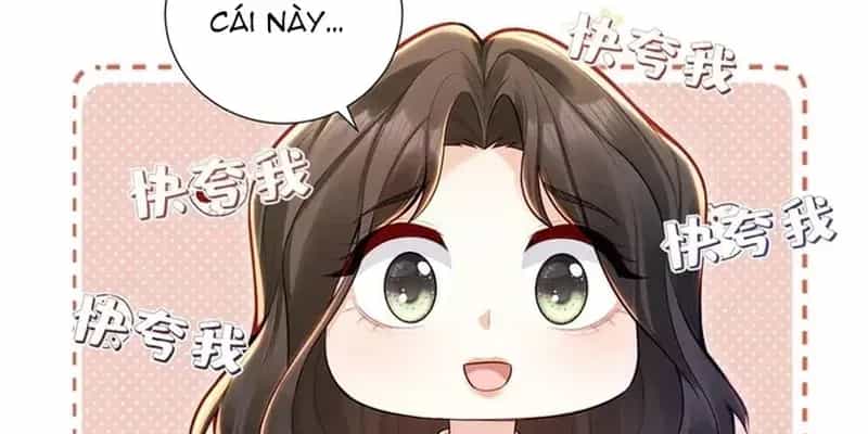 Chỉ Là Thấy Sắc Nổi Lòng Tham - Chương 66 - ảnh 57