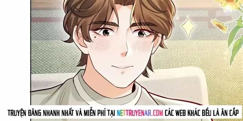 Chỉ Là Thấy Sắc Nổi Lòng Tham - Chương 66 - ảnh 63