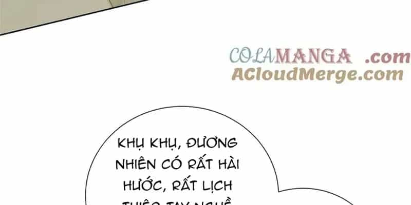 Chỉ Là Thấy Sắc Nổi Lòng Tham - Chương 66 - ảnh 77