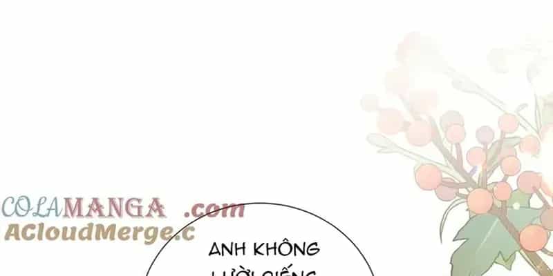 Chỉ Là Thấy Sắc Nổi Lòng Tham - Chương 66 - ảnh 89