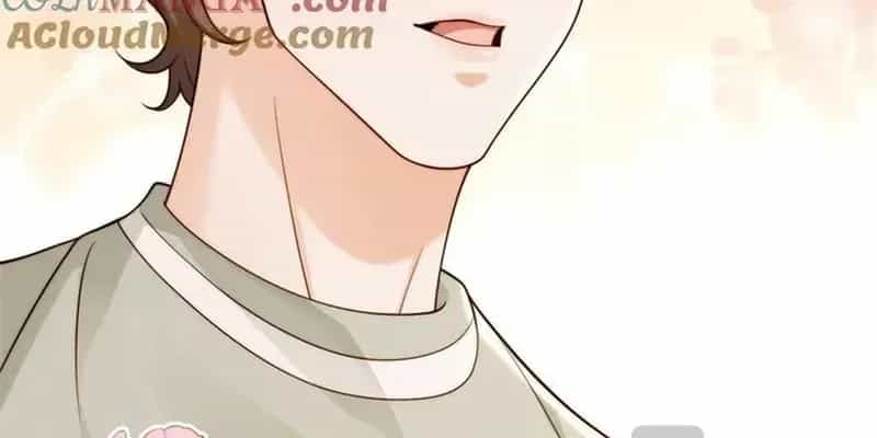 Chỉ Là Thấy Sắc Nổi Lòng Tham - Chương 66 - ảnh 96