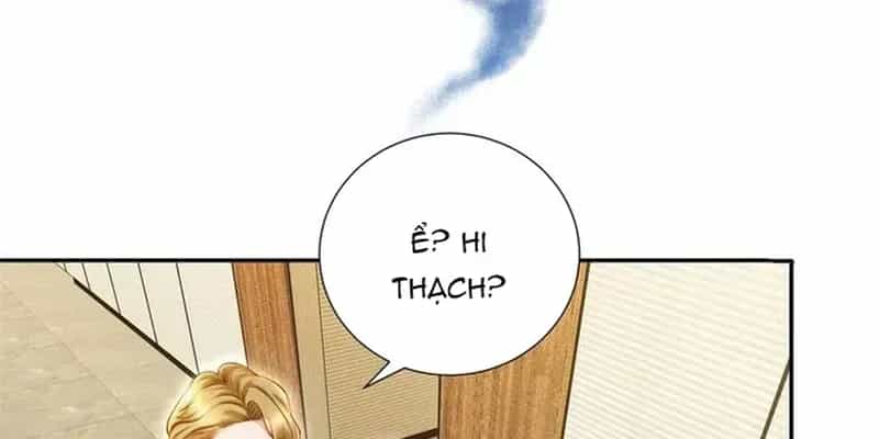 Chỉ Là Thấy Sắc Nổi Lòng Tham - Chương 67 - ảnh 111