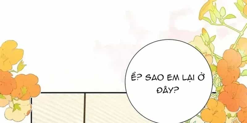 Chỉ Là Thấy Sắc Nổi Lòng Tham - Chương 67 - ảnh 114