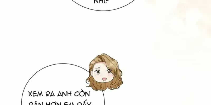 Chỉ Là Thấy Sắc Nổi Lòng Tham - Chương 67 - ảnh 120