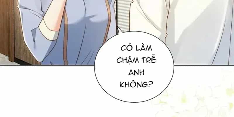 Chỉ Là Thấy Sắc Nổi Lòng Tham - Chương 67 - ảnh 129
