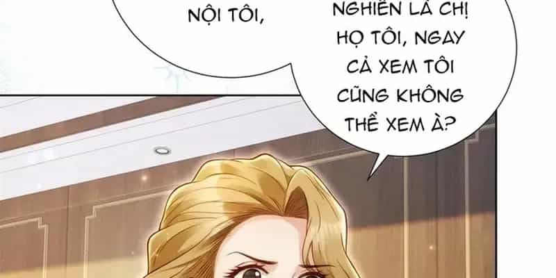 Chỉ Là Thấy Sắc Nổi Lòng Tham - Chương 67 - ảnh 13