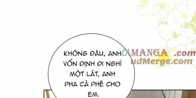 Chỉ Là Thấy Sắc Nổi Lòng Tham - Chương 67 - ảnh 130