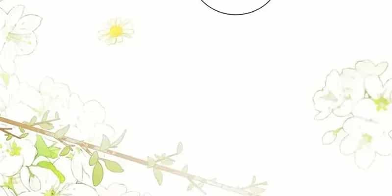 Chỉ Là Thấy Sắc Nổi Lòng Tham - Chương 67 - ảnh 133