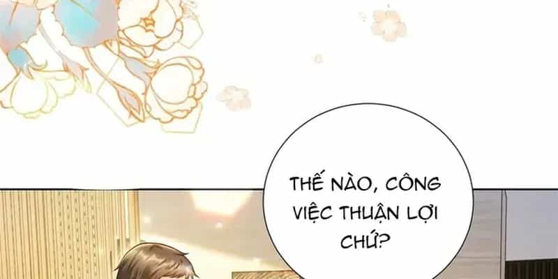 Chỉ Là Thấy Sắc Nổi Lòng Tham - Chương 67 - ảnh 137