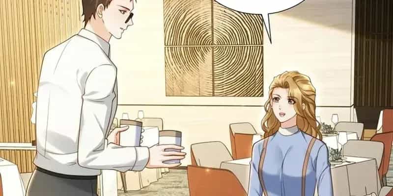 Chỉ Là Thấy Sắc Nổi Lòng Tham - Chương 67 - ảnh 138