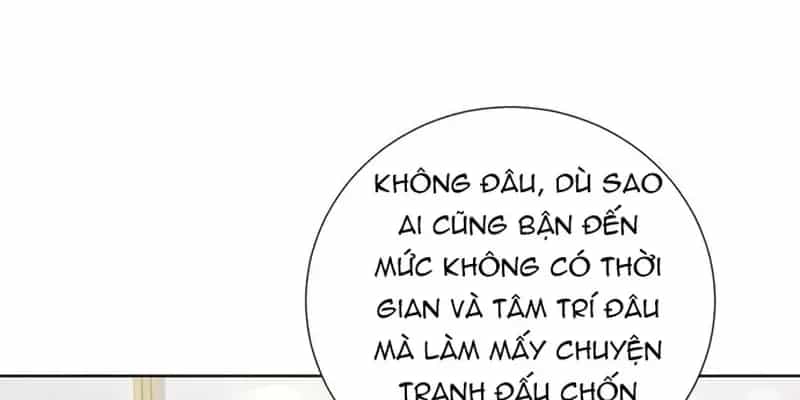 Chỉ Là Thấy Sắc Nổi Lòng Tham - Chương 67 - ảnh 147
