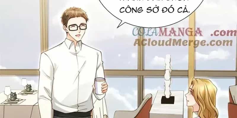 Chỉ Là Thấy Sắc Nổi Lòng Tham - Chương 67 - ảnh 148