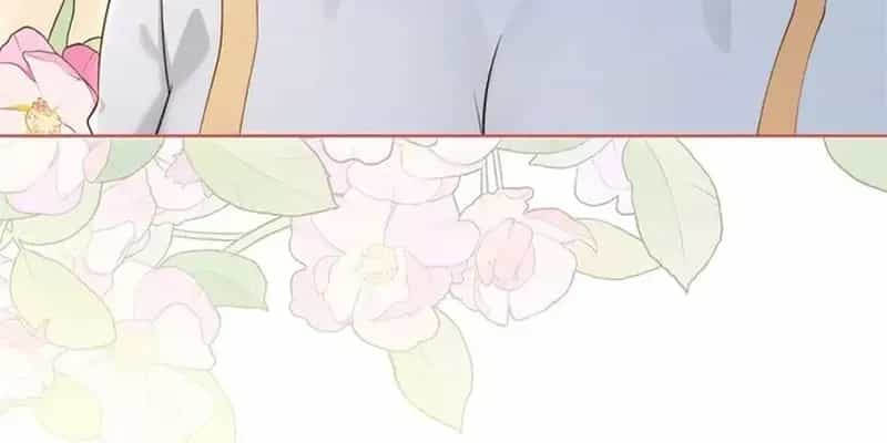 Chỉ Là Thấy Sắc Nổi Lòng Tham - Chương 67 - ảnh 153