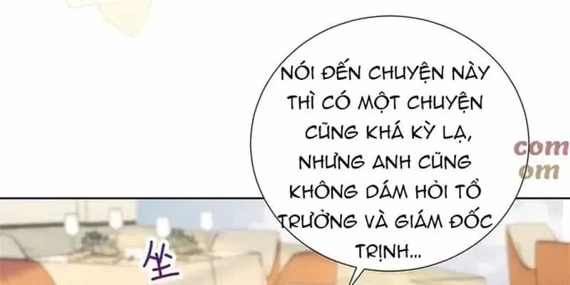 Chỉ Là Thấy Sắc Nổi Lòng Tham - Chương 67 - ảnh 154