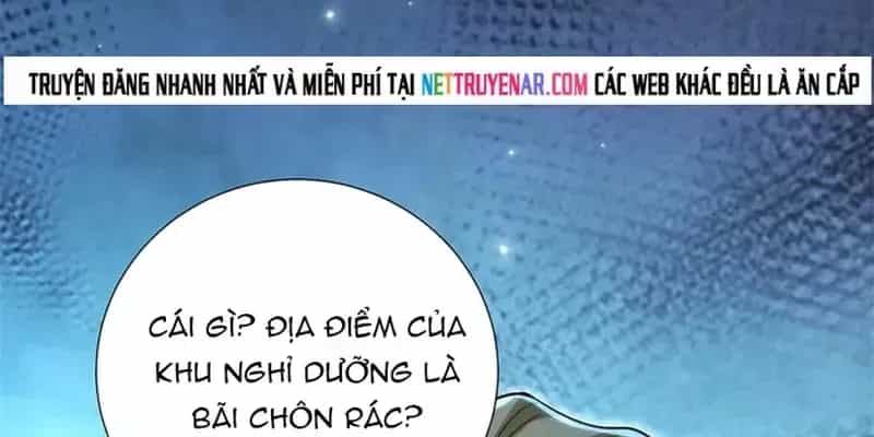 Chỉ Là Thấy Sắc Nổi Lòng Tham - Chương 67 - ảnh 165